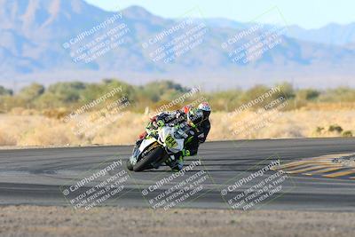 media/Nov-16-2024-CVMA (Sat) [[0e4bb1f32f]]/Race 11-Amateur Supersport Open/